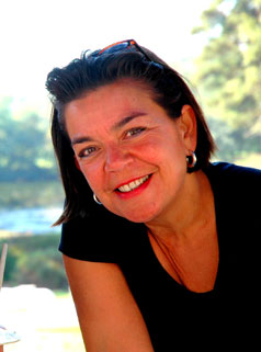 hanneke bodlaender
