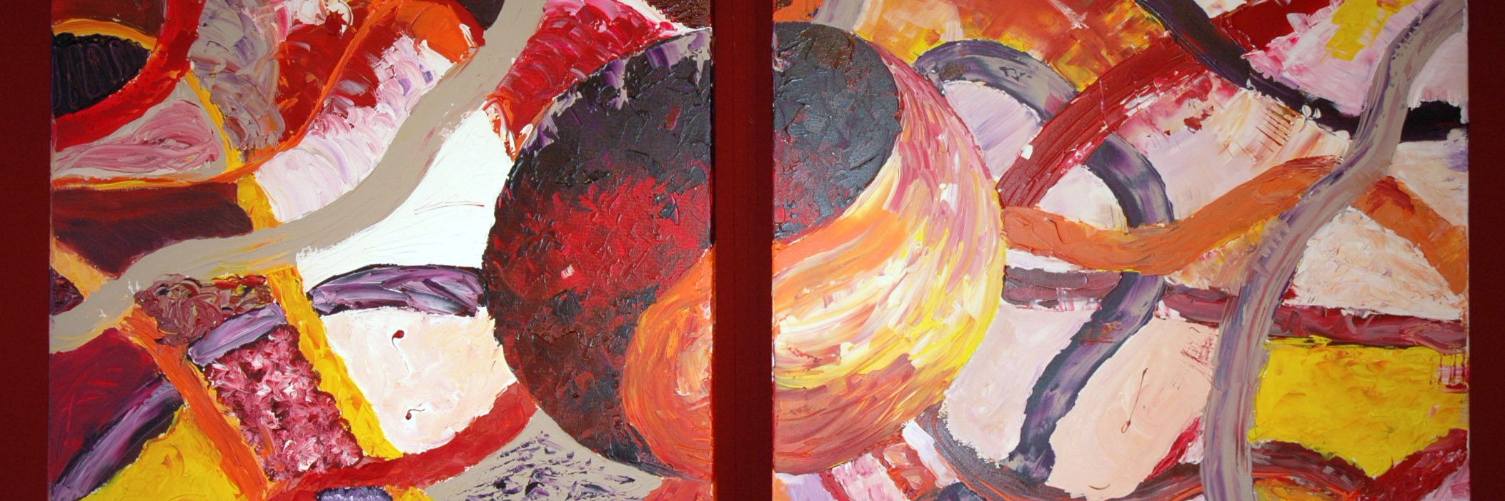 schilderworkshop